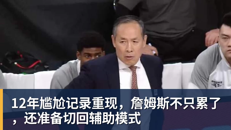 父亲社媒谈内马尔:继续踢足球吧,用上帝赐你的天赋继续让人着迷 - 华体会体育-华体会体育(中国)