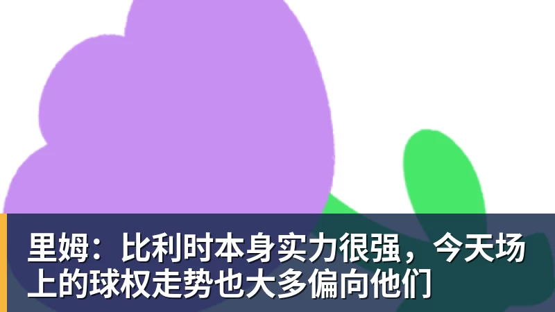 全场压制、巨星闪光与替补奇兵,葡萄牙2 - 华体会体育-华体会体育(中国)