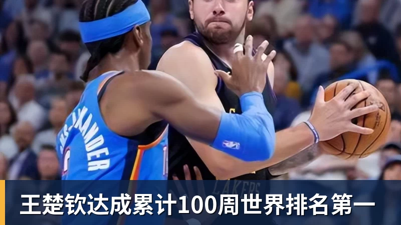 官方:上海久事大鲨鱼与六人续约 四人上调一队 - 华体会体育-华体会体育(中国)