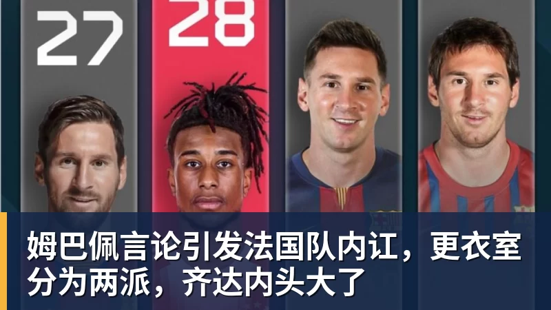 今夏外援第二签!媒体人:辽篮小外援基本敲定凯勒·爱德华兹 - 华体会体育-华体会体育(中国)