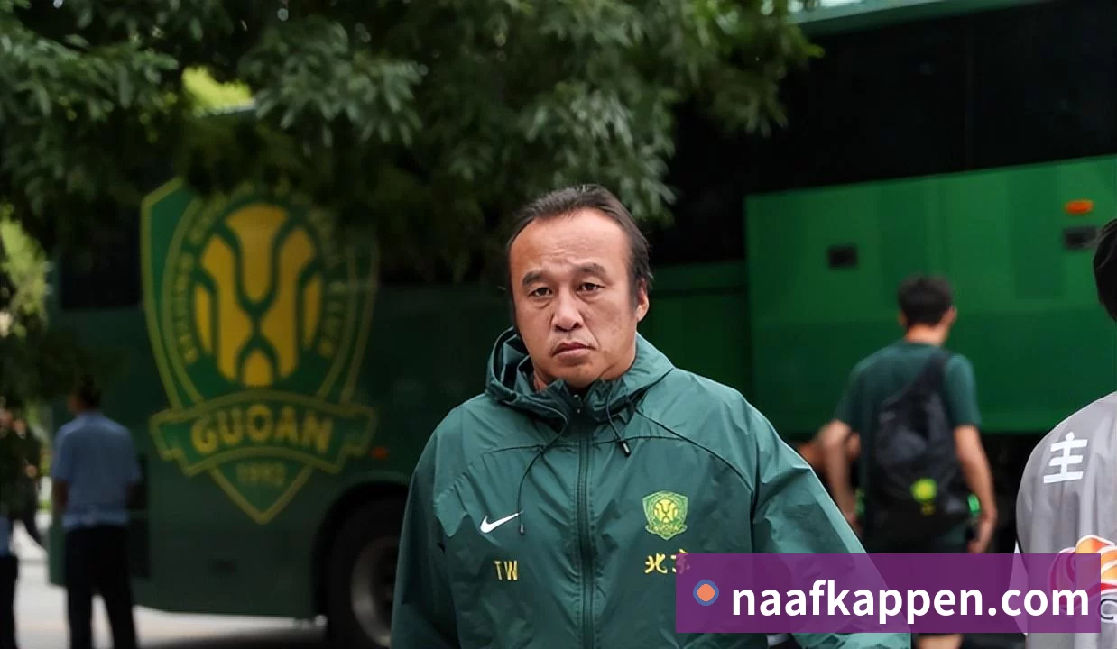 比尔·西蒙斯设想:勒布朗·詹姆斯可能推迟签约,到赛季中再签 - 华体会体育-华体会体育(中国)